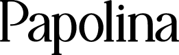 Papolina