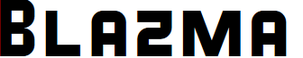 Blazma