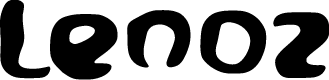 Lenoz