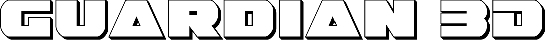 Guardian 3D