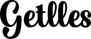 Getlles