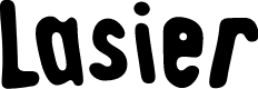 Lasier