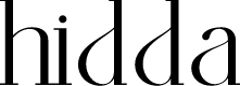 Hidda