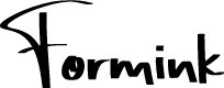 Formink