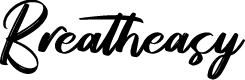 Breatheasy DEMO VERSION