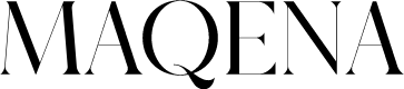 Maqena