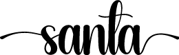 Santa