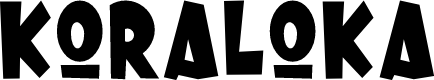 koraloka