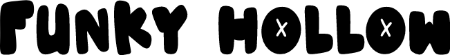 Funky Hollow