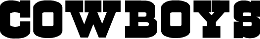 Cowboys
