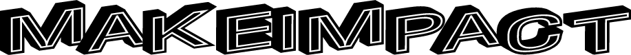 MakeImpact