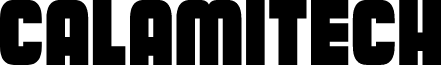 Calamitech