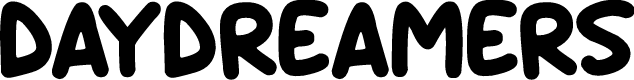 Daydreamers
