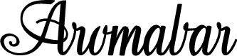 Aromabar Personal Use 