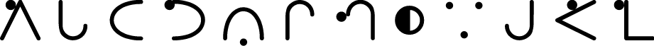 Moon Maths New