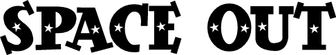 SpaceOut
