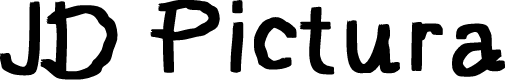 JD Pictura