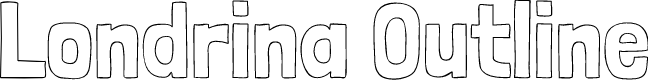 Londrina Outline