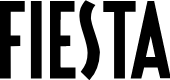 Fiesta