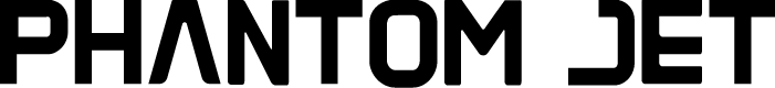 Gangga-Free-Font