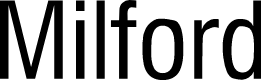 Milford Condensed