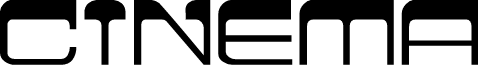 Cinema Regular