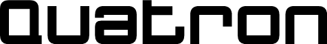 Quatron
