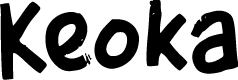 Keoka