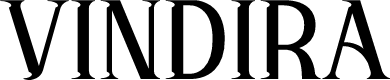 Vindira