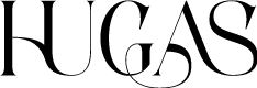 Hugas