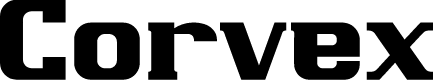 Corvex
