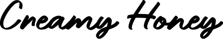 LT Creamy Honey - Free for persona; use only Regular