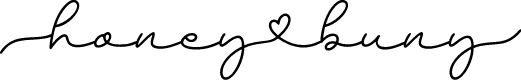 honeybuny