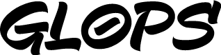 Glops DEMO