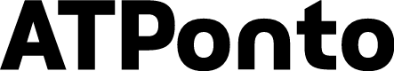 AT Ponto Bold