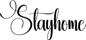 Stayhome