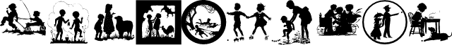 SilhousTwo