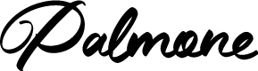 Palmone DEMO VERSION