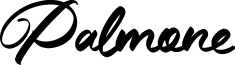 Palmone DEMO VERSION