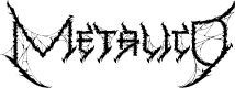 Metalico - Personal use