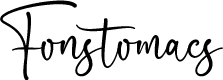 Fonstomacs