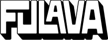Fulava Demo Regular