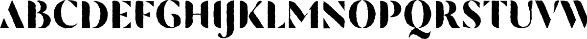 Craftly Free Regular
