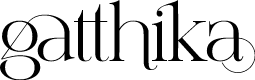 Gatthika