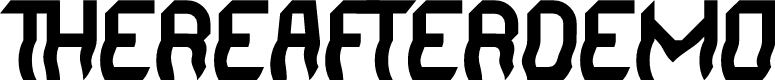 ThereafterDemo