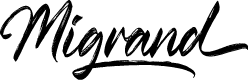 Migrand