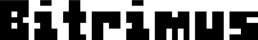 Bitrimus