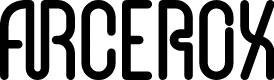 Arcerox