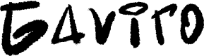 Gaviro