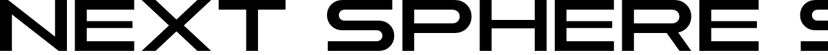 Next Sphere Semi Bold